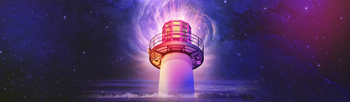 Love Long Beach Festival