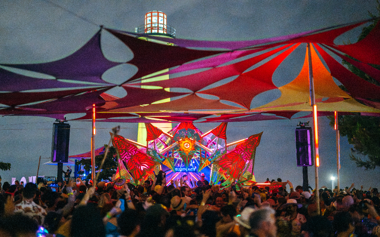 Love Long Beach Festival 2026
