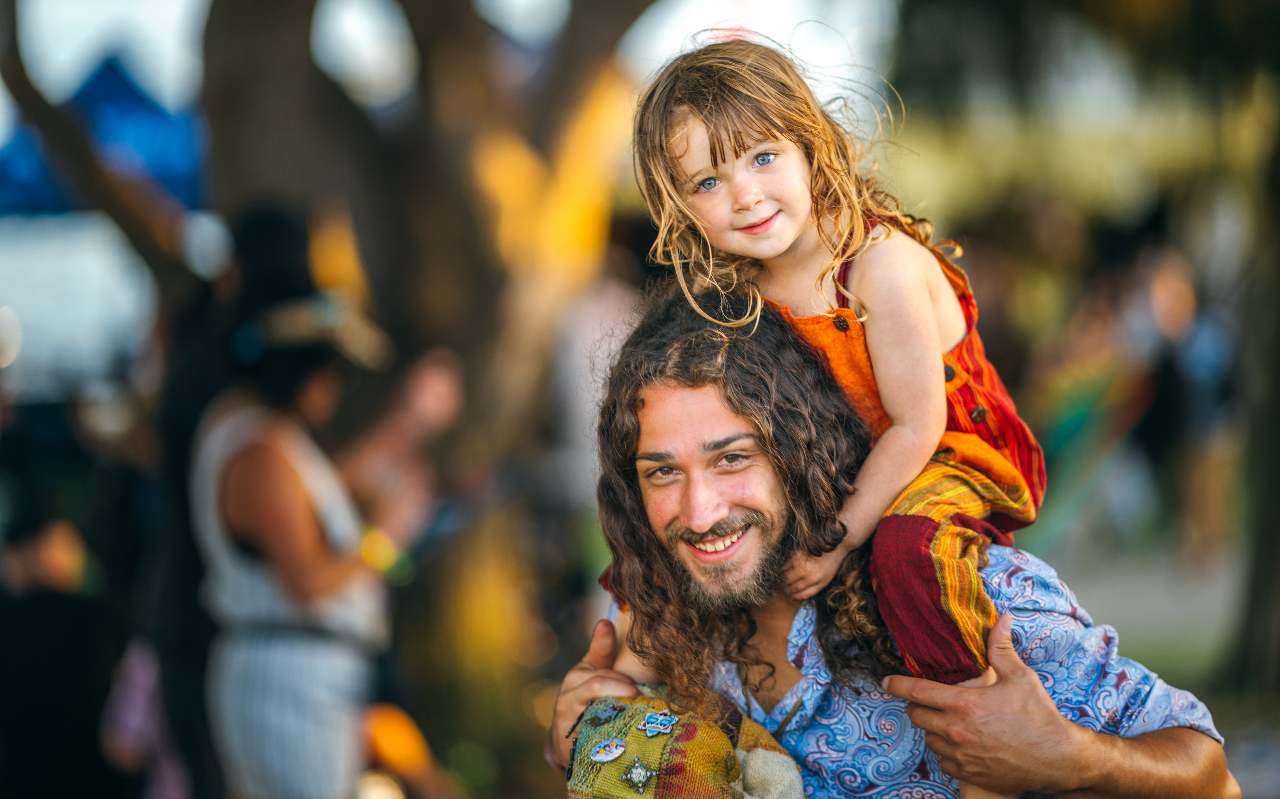 Love Long Beach Festival 2026