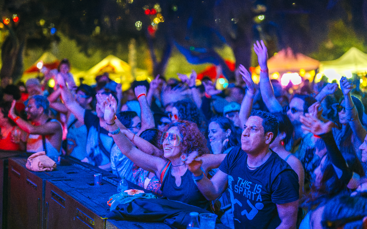 Love Long Beach Festival 2026