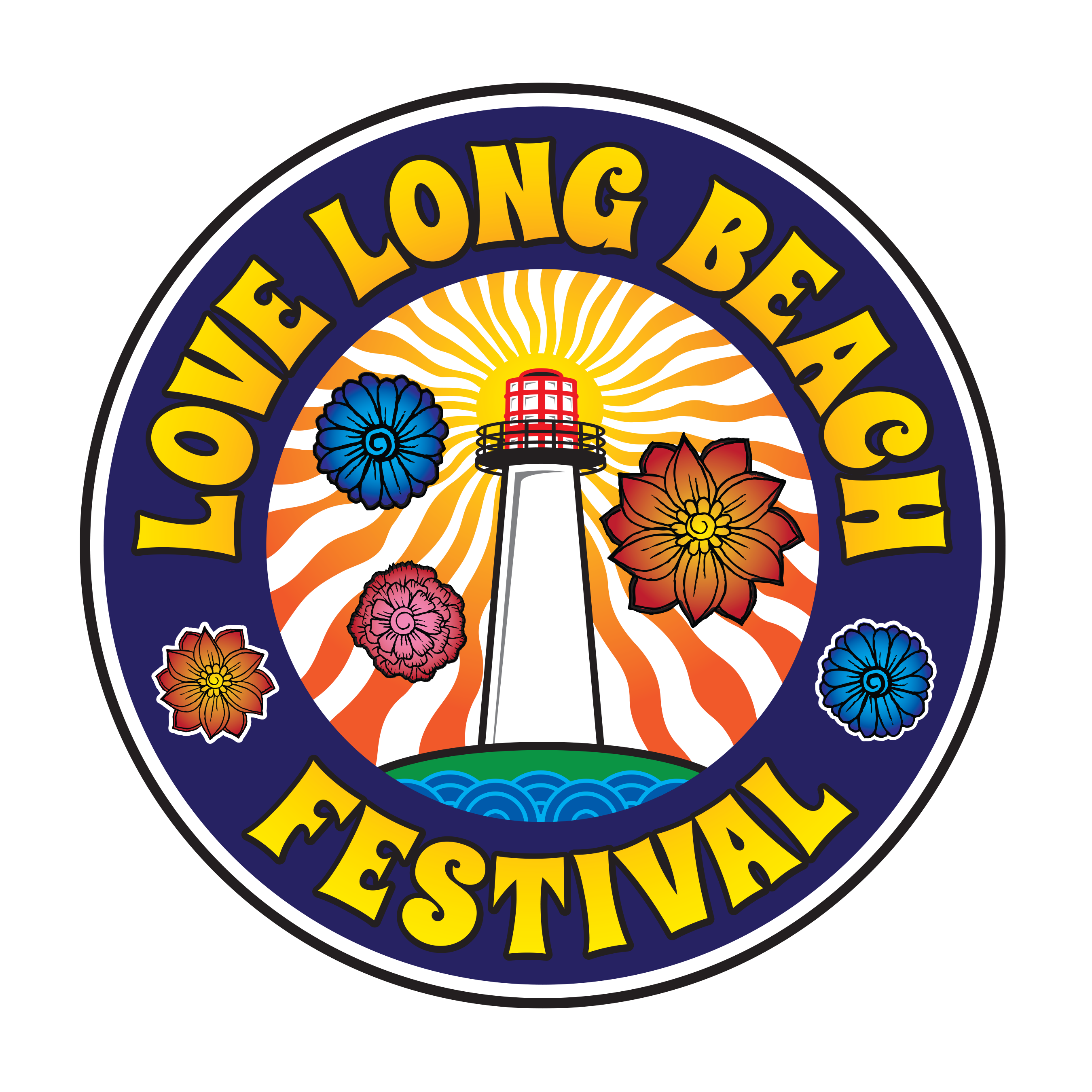 2024_LoveLBFestival_LogoHiRes.png