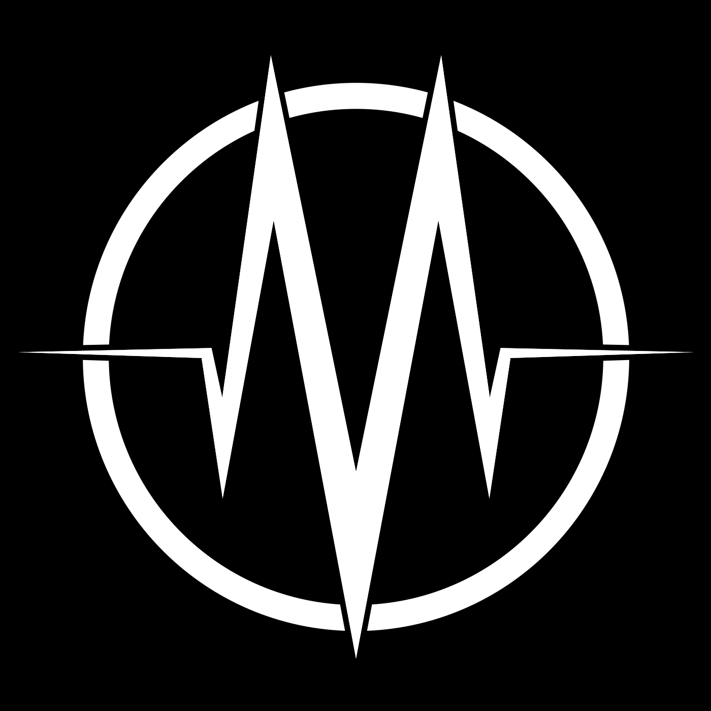 Momentive Logo_M-white.png