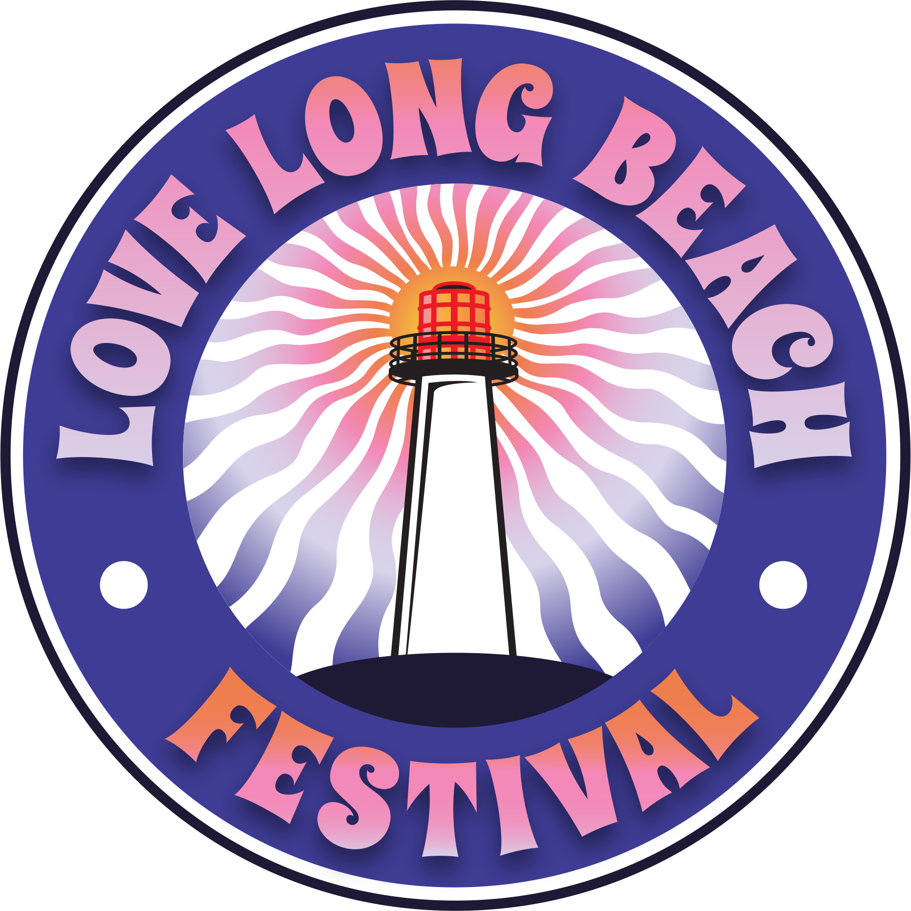 2026_LoveLBFestival_Logo_FULLcolor_RGB copy.png