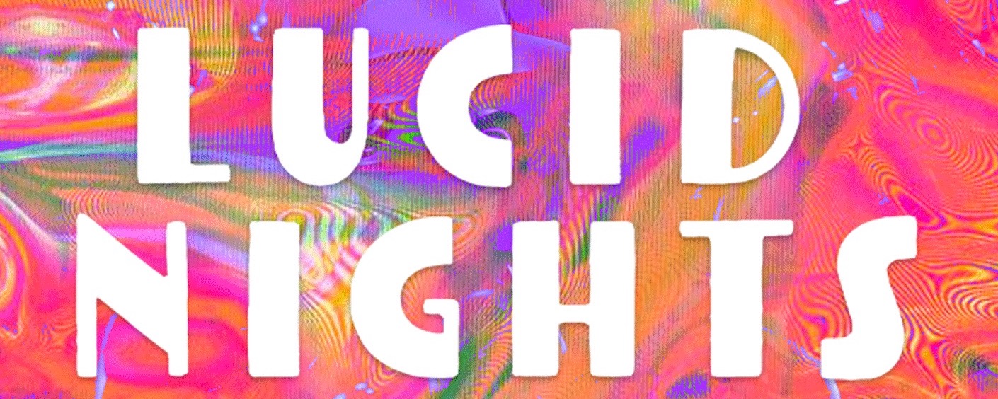 Lucid-Nights-Square.jpeg