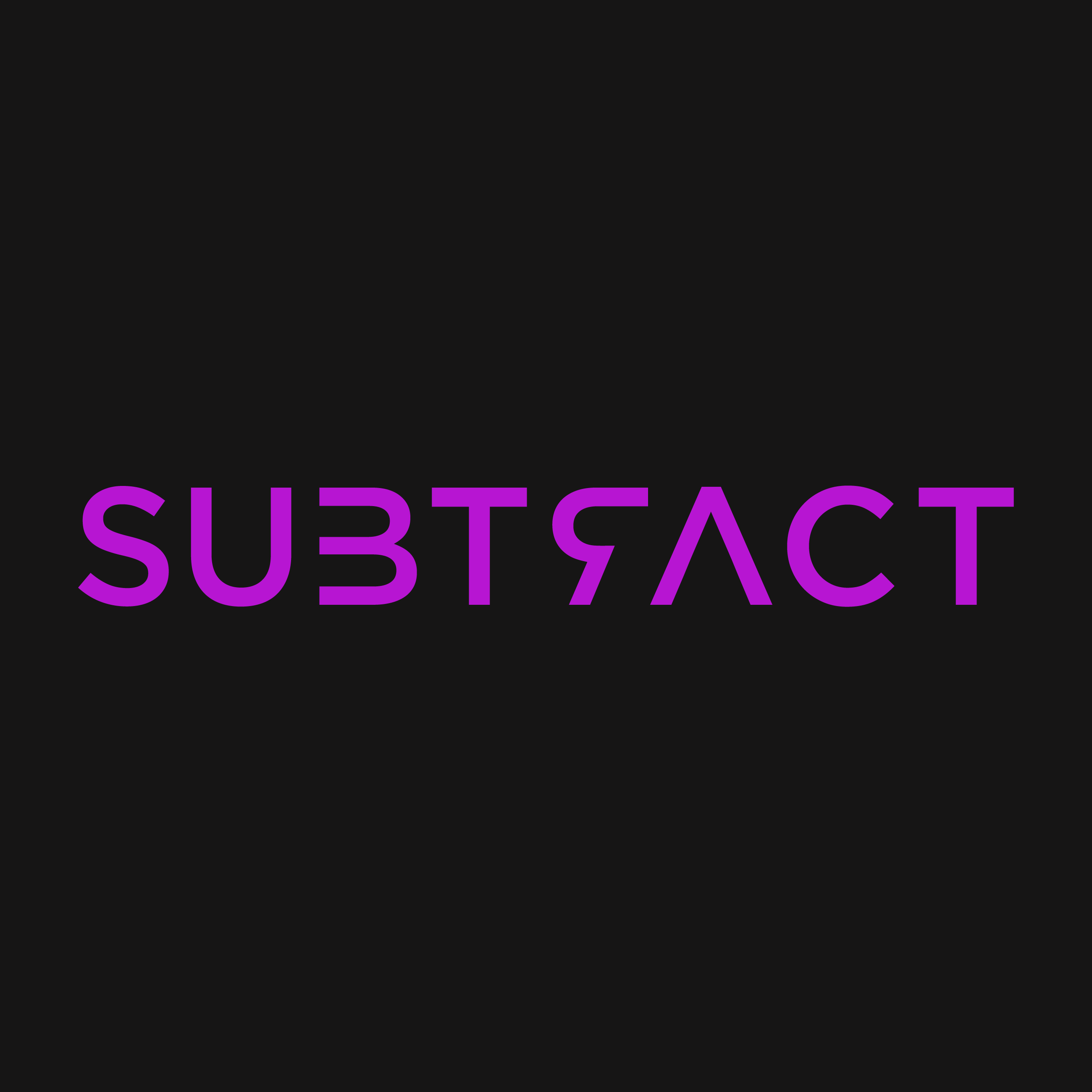 Subtract-Purple-White.png