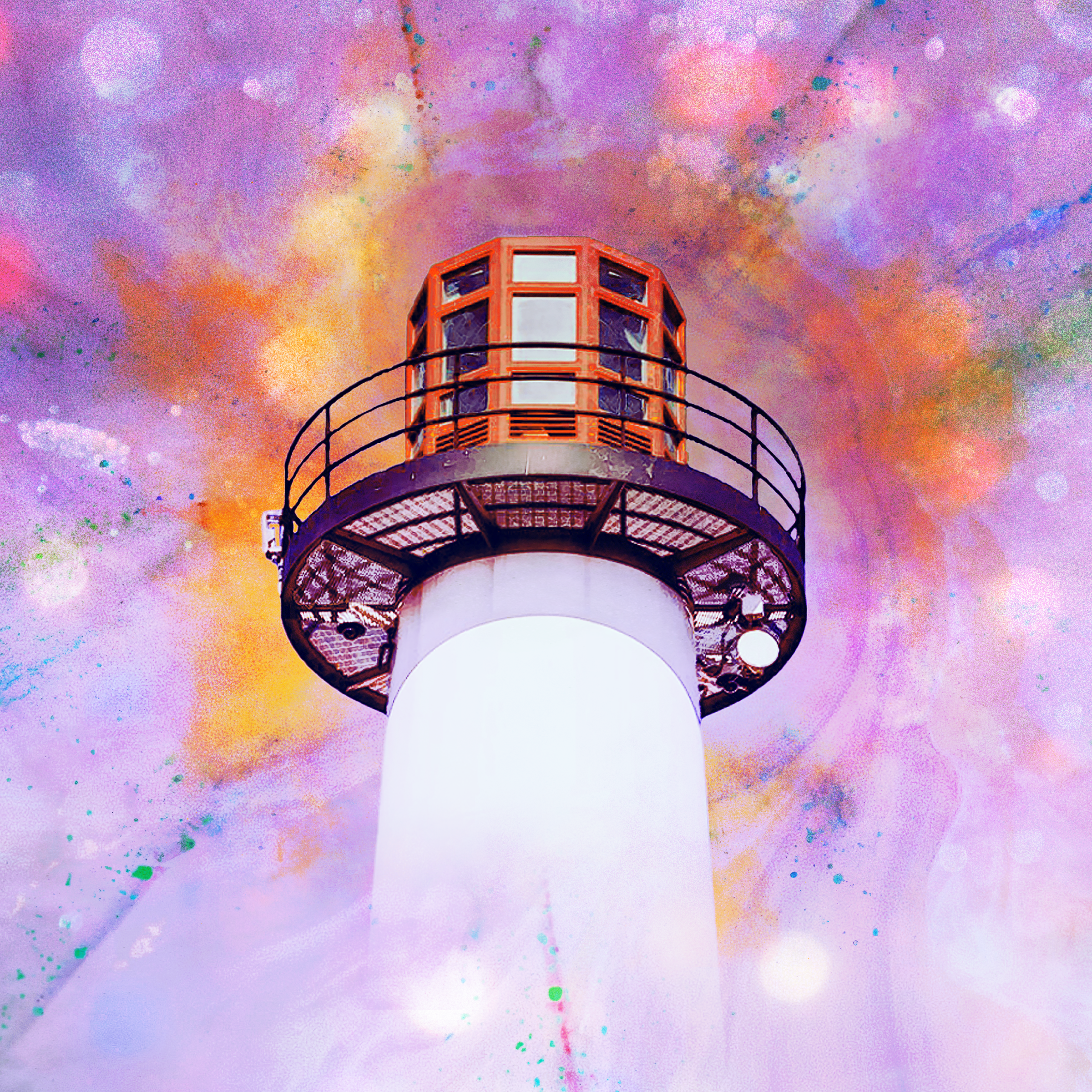 Light-House.png